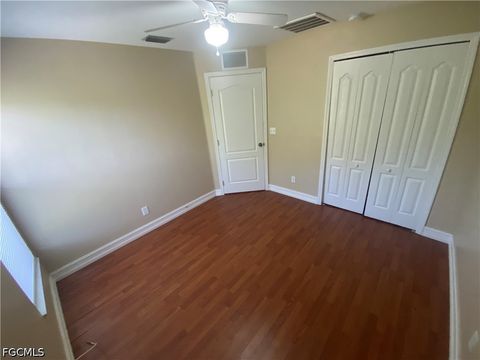 Tiny photo for 4001 10th Street SW, Lehigh Acres, FL 33976 (MLS # 2026020096)