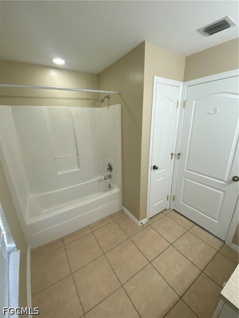 Tiny photo for 4001 10th Street SW, Lehigh Acres, FL 33976 (MLS # 2026020096)