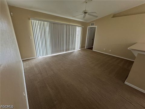 Tiny photo for 4001 10th Street SW, Lehigh Acres, FL 33976 (MLS # 2026020096)