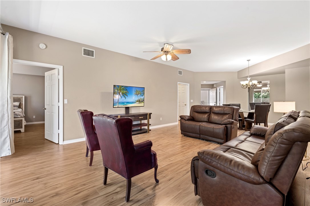15161 Royal Windsor Lane 2603