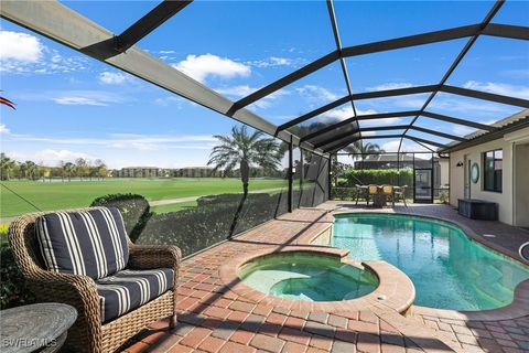 18131 Bonita National Boulevard Bonita Springs FL 34135