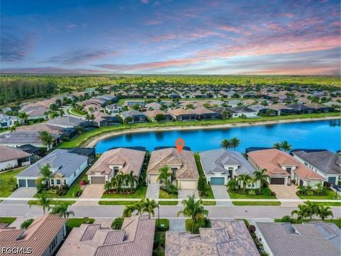 28606 Sicily Loop Bonita Springs FL 34135