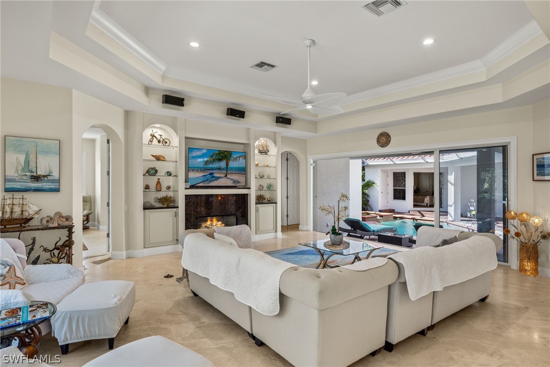 2313 Wulfert Road