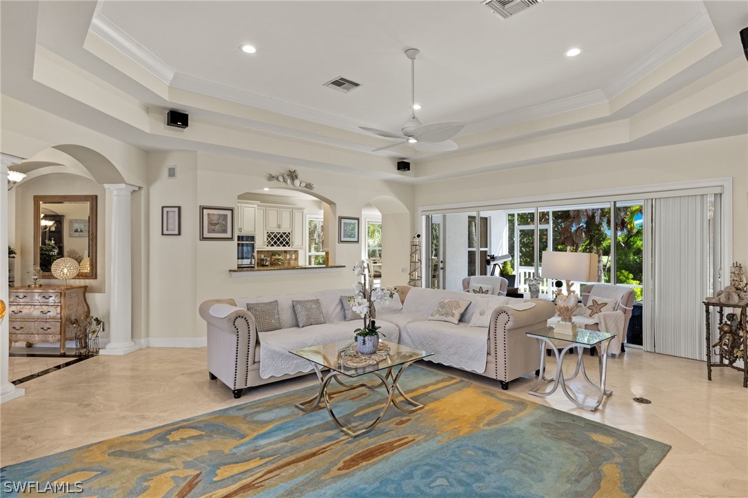 2313 Wulfert Road