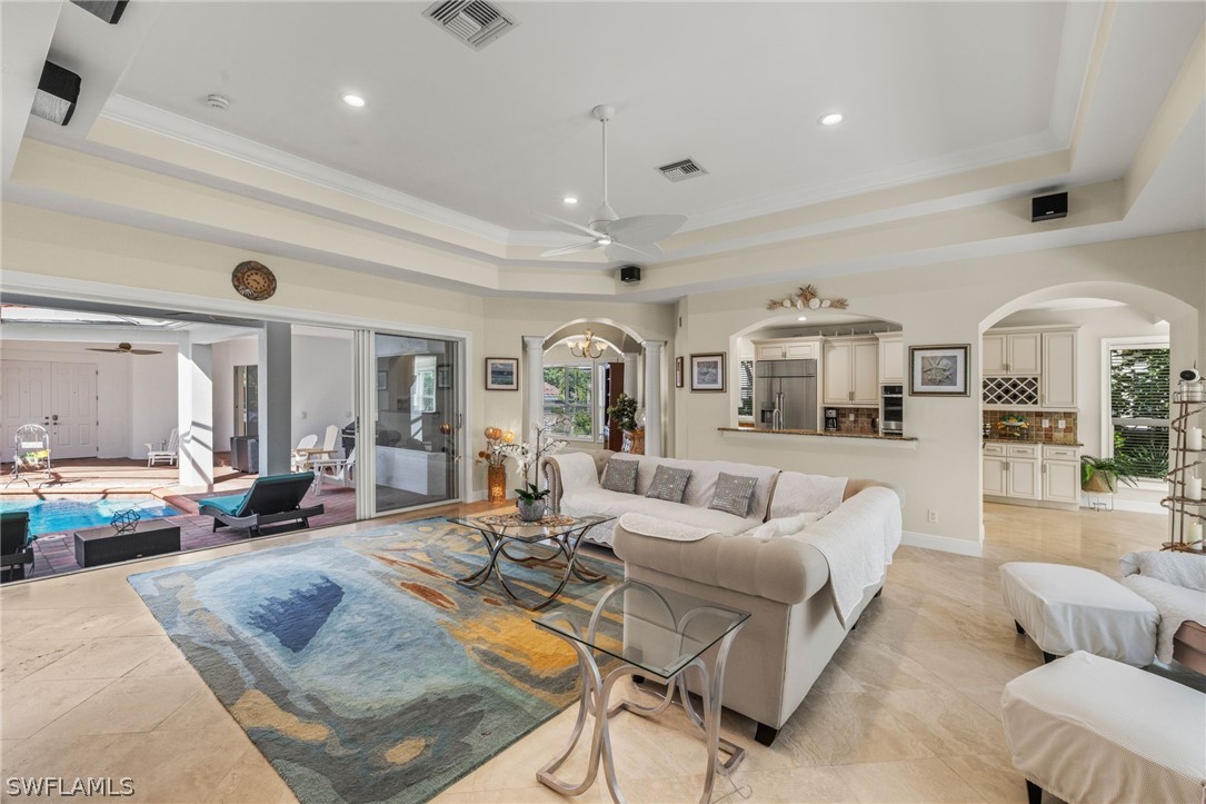 2313 Wulfert Road
