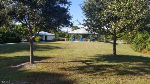 Tiny photo for 13 Wren Drive, Placida, FL 33946 (MLS # 2026018736)