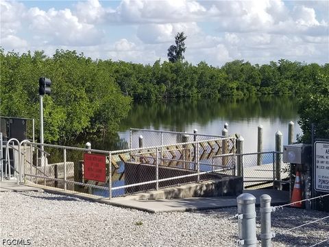 Tiny photo for 13 Wren Drive, Placida, FL 33946 (MLS # 2026018736)