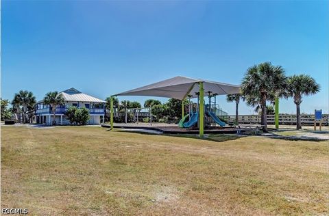 Tiny photo for 13 Wren Drive, Placida, FL 33946 (MLS # 2026018736)