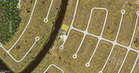 Tiny photo for 13 Wren Drive, Placida, FL 33946 (MLS # 2026018736)