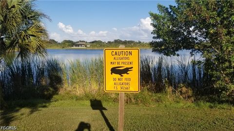 Tiny photo for 13 Wren Drive, Placida, FL 33946 (MLS # 2026018736)