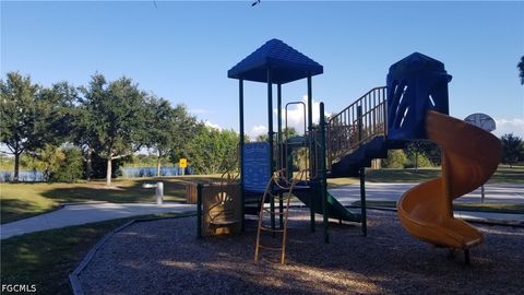 Tiny photo for 13 Wren Drive, Placida, FL 33946 (MLS # 2026018736)