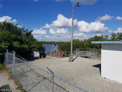 Tiny photo for 13 Wren Drive, Placida, FL 33946 (MLS # 2026018736)