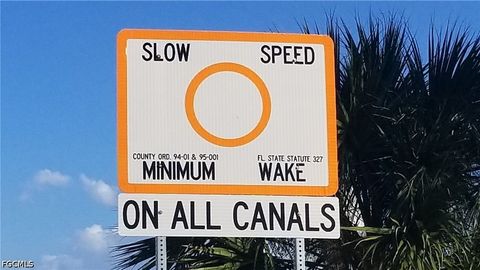 Tiny photo for 13 Wren Drive, Placida, FL 33946 (MLS # 2026018736)