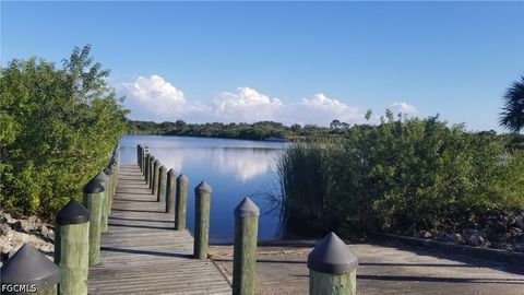 Tiny photo for 13 Wren Drive, Placida, FL 33946 (MLS # 2026018736)