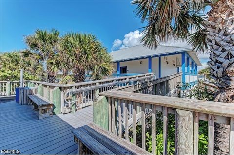 Tiny photo for 13 Wren Drive, Placida, FL 33946 (MLS # 2026018736)