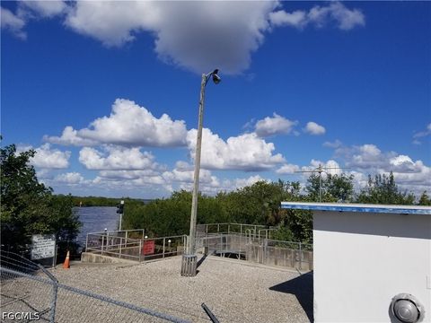 Tiny photo for 13 Wren Drive, Placida, FL 33946 (MLS # 2026018736)