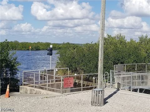 Tiny photo for 13 Wren Drive, Placida, FL 33946 (MLS # 2026018736)