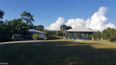 Tiny photo for 13 Wren Drive, Placida, FL 33946 (MLS # 2026018736)