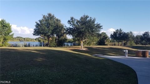 Tiny photo for 13 Wren Drive, Placida, FL 33946 (MLS # 2026018736)