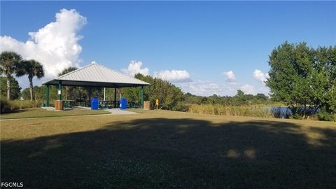 Tiny photo for 13 Wren Drive, Placida, FL 33946 (MLS # 2026018736)