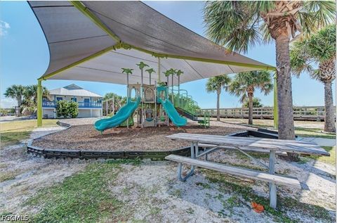 Tiny photo for 13 Wren Drive, Placida, FL 33946 (MLS # 2026018736)