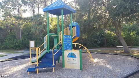 Tiny photo for 13 Wren Drive, Placida, FL 33946 (MLS # 2026018736)