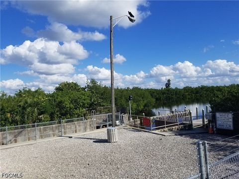 Tiny photo for 13 Wren Drive, Placida, FL 33946 (MLS # 2026018736)