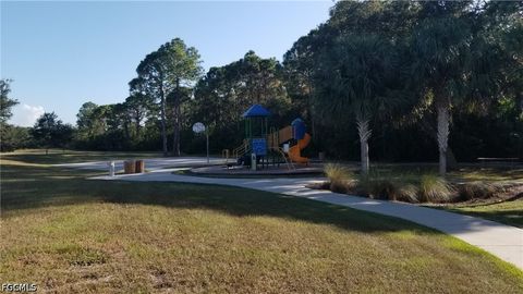 Tiny photo for 13 Wren Drive, Placida, FL 33946 (MLS # 2026018736)