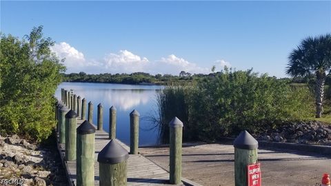 Tiny photo for 13 Wren Drive, Placida, FL 33946 (MLS # 2026018736)