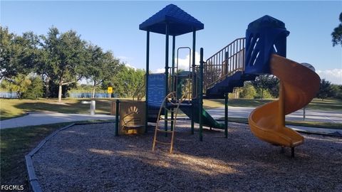 Tiny photo for 13 Wren Drive, Placida, FL 33946 (MLS # 2026018736)