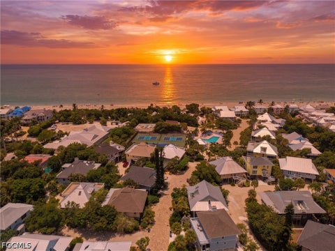 Tiny photo for 33 Urchin Court, Captiva, FL 33924 (MLS # 2026030572)