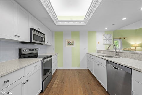 Tiny photo for 33 Urchin Court, Captiva, FL 33924 (MLS # 2026030572)