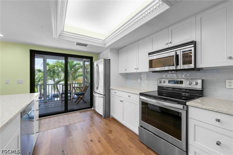 Tiny photo for 33 Urchin Court, Captiva, FL 33924 (MLS # 2026030572)