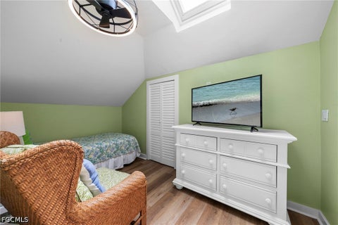 Tiny photo for 33 Urchin Court, Captiva, FL 33924 (MLS # 2026030572)
