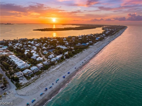 Tiny photo for 33 Urchin Court, Captiva, FL 33924 (MLS # 2026030572)