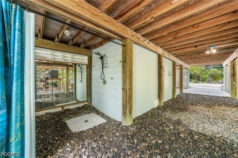 Tiny photo for 33 Urchin Court, Captiva, FL 33924 (MLS # 2026030572)