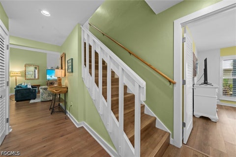 Tiny photo for 33 Urchin Court, Captiva, FL 33924 (MLS # 2026030572)