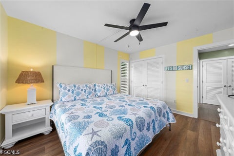 Tiny photo for 33 Urchin Court, Captiva, FL 33924 (MLS # 2026030572)