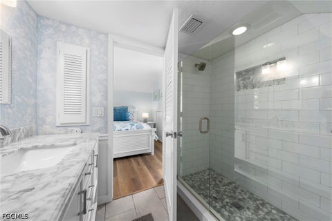 Tiny photo for 33 Urchin Court, Captiva, FL 33924 (MLS # 2026030572)