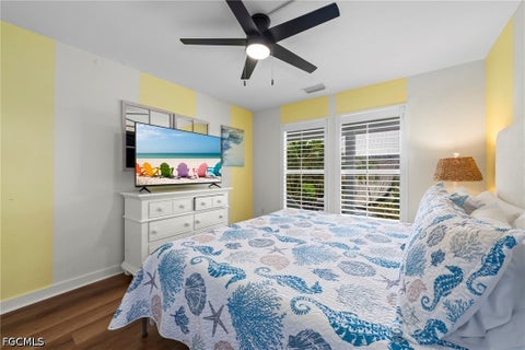 Tiny photo for 33 Urchin Court, Captiva, FL 33924 (MLS # 2026030572)