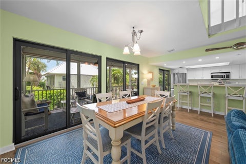 Tiny photo for 33 Urchin Court, Captiva, FL 33924 (MLS # 2026030572)