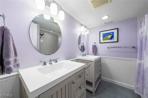 Tiny photo for 33 Urchin Court, Captiva, FL 33924 (MLS # 2026030572)