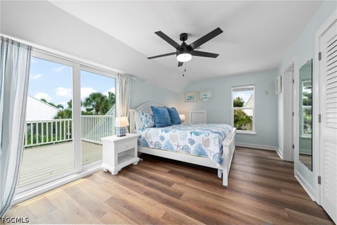 Tiny photo for 33 Urchin Court, Captiva, FL 33924 (MLS # 2026030572)