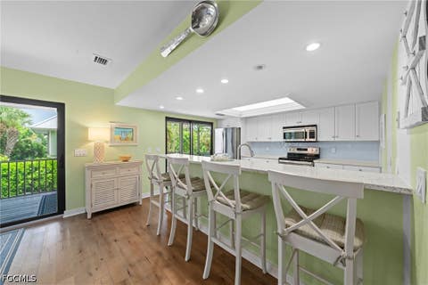 Tiny photo for 33 Urchin Court, Captiva, FL 33924 (MLS # 2026030572)