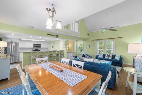Tiny photo for 33 Urchin Court, Captiva, FL 33924 (MLS # 2026030572)