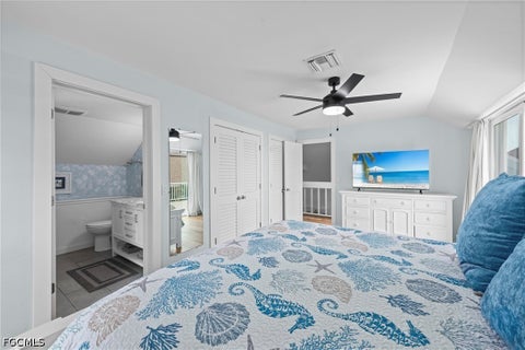 Tiny photo for 33 Urchin Court, Captiva, FL 33924 (MLS # 2026030572)