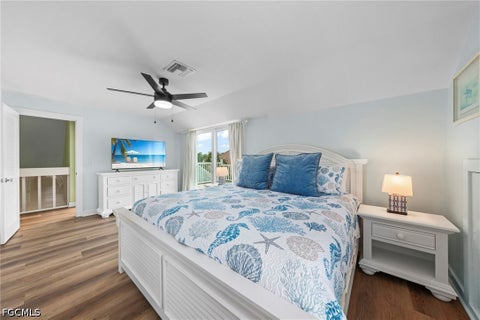 Tiny photo for 33 Urchin Court, Captiva, FL 33924 (MLS # 2026030572)