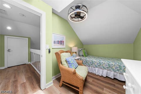 Tiny photo for 33 Urchin Court, Captiva, FL 33924 (MLS # 2026030572)