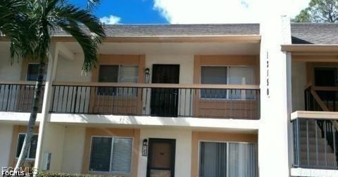 Photo of 13150 White Marsh Lane #203, Fort Myers, FL 33912 (MLS # 2026022667)