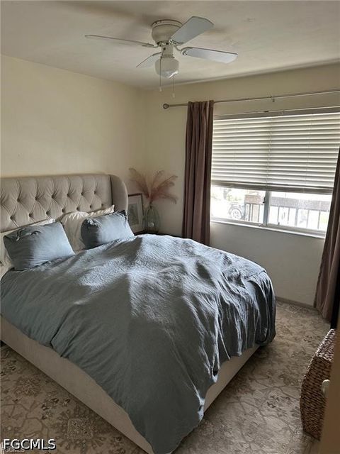 Tiny photo for 13150 White Marsh Lane #203, Fort Myers, FL 33912 (MLS # 2026022667)